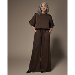 LaLotti Pantalon ale2601 polly