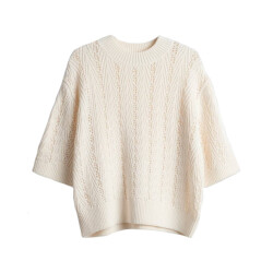 Opus Pullover 10601514351452