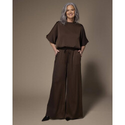 LaLotti Blouse lange mouw ale2604 pien