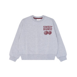 The New Sweat tn7179