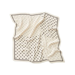 Opus Shawl 10605314382452