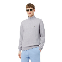 Lacoste Casual sweater heren
