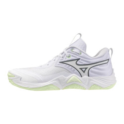 Mizuno Indoorschoenen dames