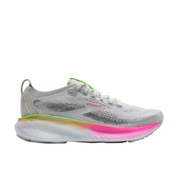 Brooks Hardloopschoenen dames