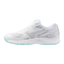 Mizuno Indoorschoenen jr