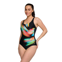 Ten Cate Badpak dames