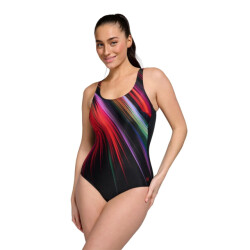 Ten Cate Badpak dames