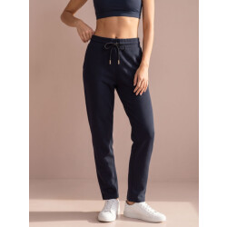 Sjeng Sports Miley pant trainingsbroek tennis dames -