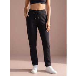 Sjeng Sports Miley pant trainingsbroek tennis dames -