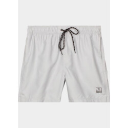 Baileys Zwembroek swimshort all over printed 2- 611001/92