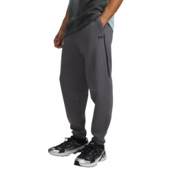 Under Armour Joggingbroek heren