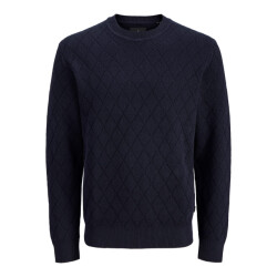 Jack & Jones 12301702 blacole