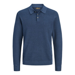 Jack & Jones 12299904 bluriley