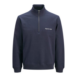 Jack & Jones 12282899 norrebro