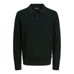 Jack & Jones 12299904 bluriley