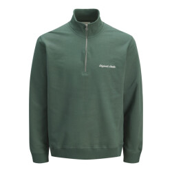 Jack & Jones 12282899 norrebro