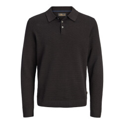Jack & Jones 12299904 bluriley