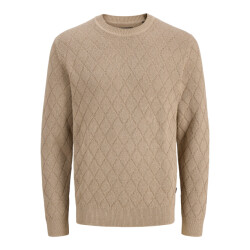 Jack & Jones 12301702 blacole