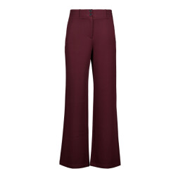 Nenette 42bb pantalons etel