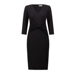 Joseph Ribkoff Lds dress jurken 263150