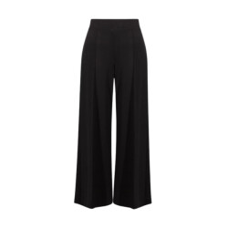 Joseph Ribkoff Lds pant pantalons 263612