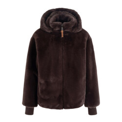 Moscow Evelyn jackets 08-08-evelyn-4