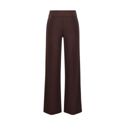 Joseph Ribkoff Lds pant pantalons 263074