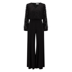 Joseph Ribkoff Lds jumpsuit jumpsuits 263723
