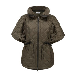 Joseph Ribkoff 263643 jackets 263643