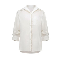 Joseph Ribkoff Lds blouse blouses 263923