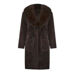 Joseph Ribkoff 263973 jackets 263973