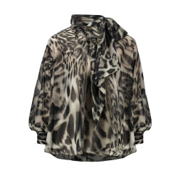 Joseph Ribkoff Lds top tops 263743