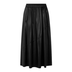 Marc Cain Rok rokken bc 71.10 j20