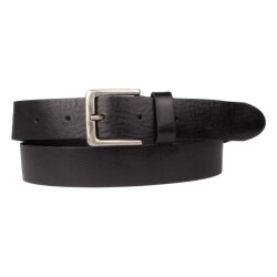 Petrol Industries Presly&sun 35-42 black