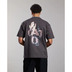 Aeden yasin tee a22243299 9 raven