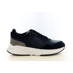 Xsensible 33201.4 wijdte h