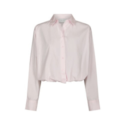 Neo Noir emmana c poplin 167941 754 light pink