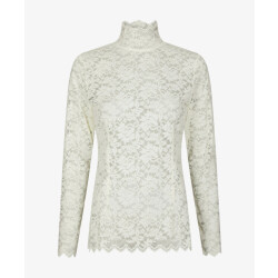 Neo Noir liza lazeflower 161473 122