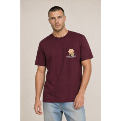 Kultivate 2601030206 cuisine 434 fig t-shirt kultiv