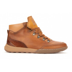 Pikolinos Viana dames sneaker