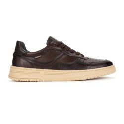 Pikolinos Salinas heren sneaker