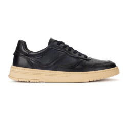 Pikolinos Salinas heren sneaker