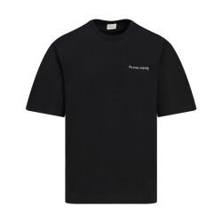 Filling Pieces T-shirt