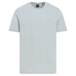 Hugo Boss T-shirt