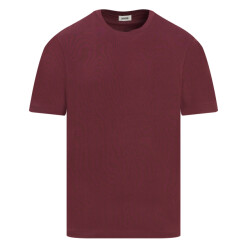 Drykorn T-shirt
