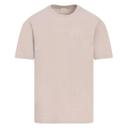 Filling Pieces T-shirt
