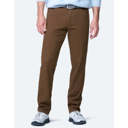 Meyer Pantalon