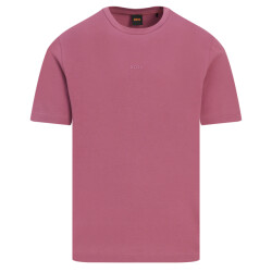 Hugo Boss T-shirt