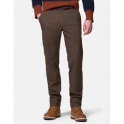 Meyer Pantalon