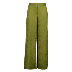 Nenette 42bb pantalons etere
